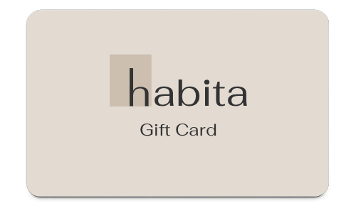 Digital Gift Card