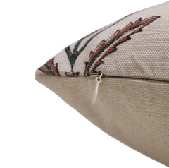 Amitabh Handmade Designer Pillow Case