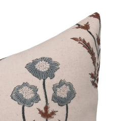 Amitabh Handmade Designer Pillow Case