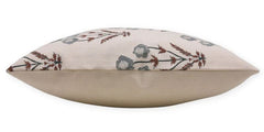 Amitabh Handmade Designer Pillow Case