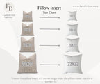 Amitabh Handmade Designer Pillow Case