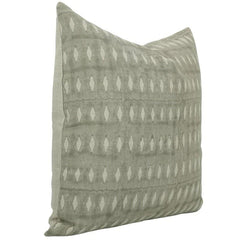 Handcrafted Elegant Pillow Cover - Omji