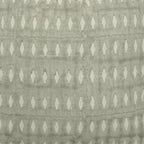 Handcrafted Elegant Pillow Cover - Omji
