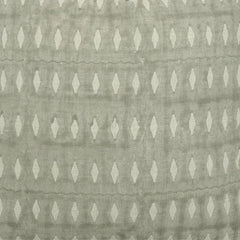Handcrafted Elegant Pillow Cover - Omji