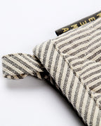 Oven Mitts, Set of 2
