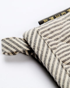 Oven Mitts, Set of 2