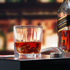 Hockey Whiskey Stones Set | 7pcs - 4 Hockey Puck Chill Stones-2