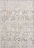 Parkerfield Area Rug