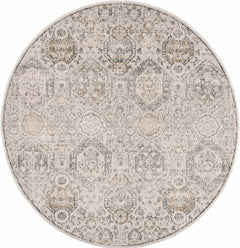 Parkerfield Area Rug