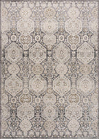 Midna Area Rug