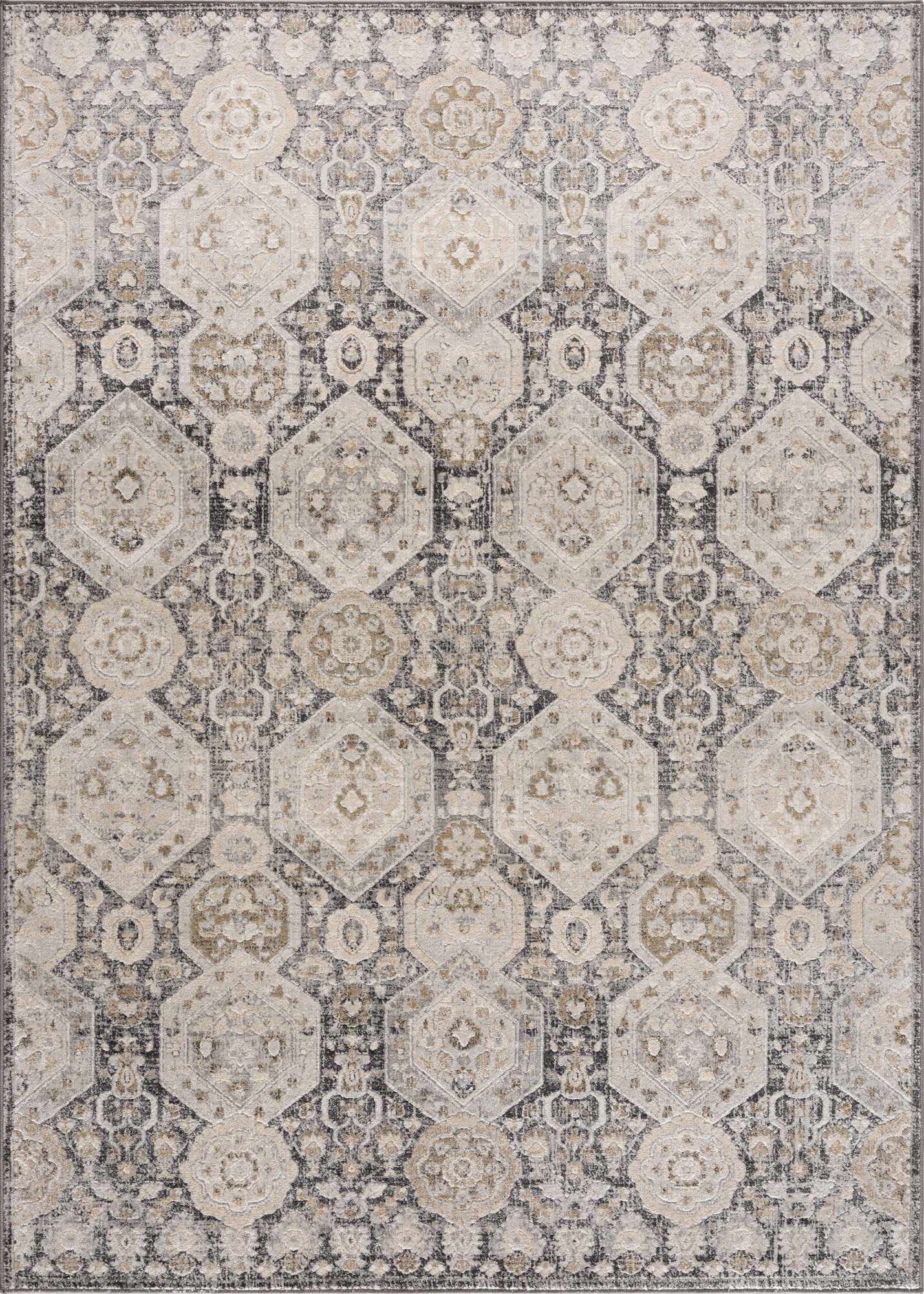 Midna Area Rug