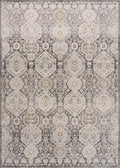 Midna Area Rug