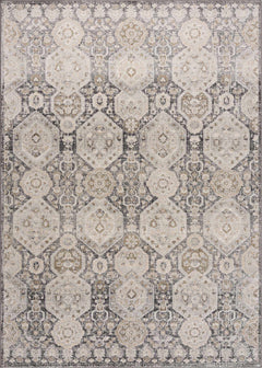 Midna Area Rug