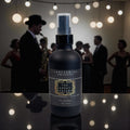 Great Gatsby room spray