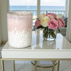 SKY Luxury Candle Scent Inspired By Cloud