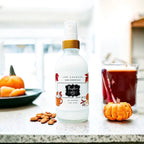 Pumpkin Spice Room Spray