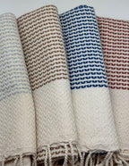 DOTTY HAND TOWEL-3