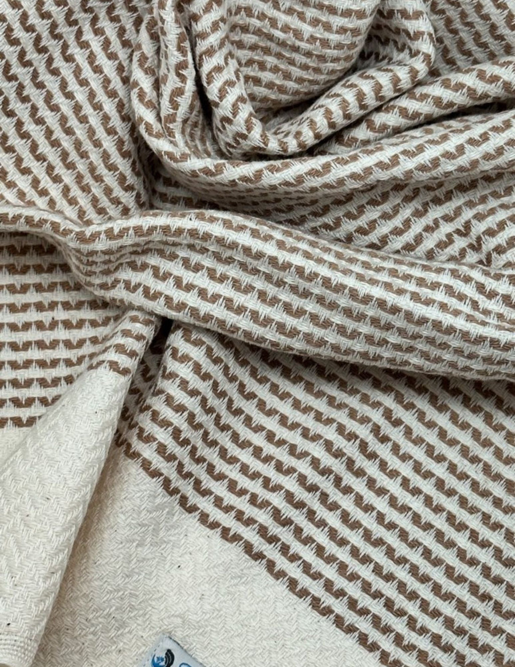 DOTTY HAND TOWEL-5
