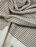 DOTTY HAND TOWEL-5