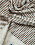 DOTTY HAND TOWEL-5
