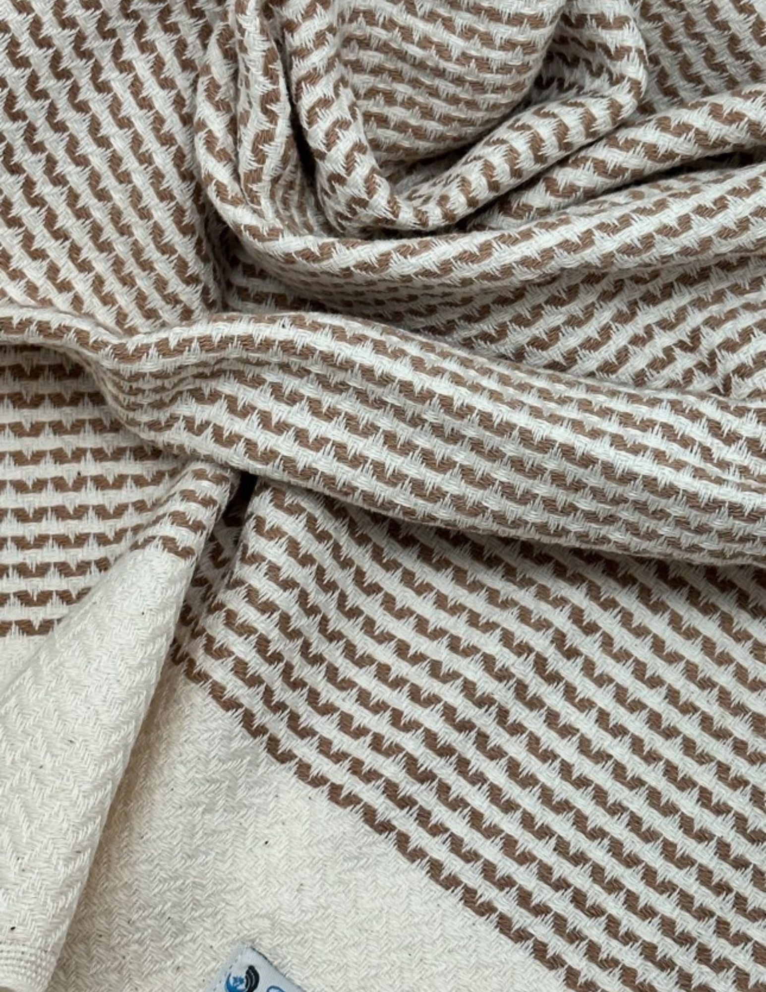 DOTTY HAND TOWEL-5