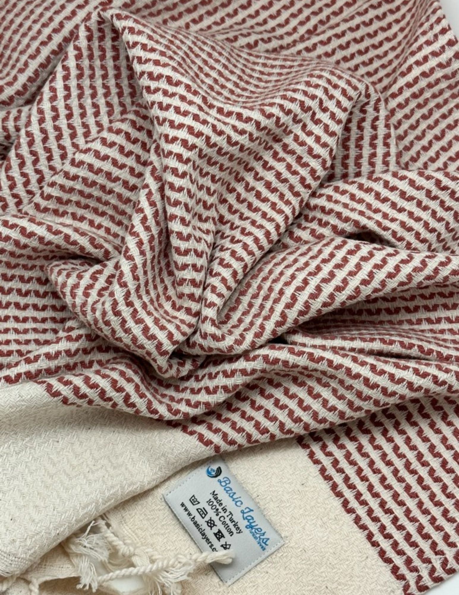 DOTTY HAND TOWEL-7