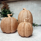 Basket Weave Pumpkins-5