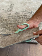 Mohawk Dual Surface Pad