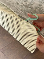 Premium PVC Non-Slip Rug Pad