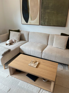 Form Travertine Tray-4