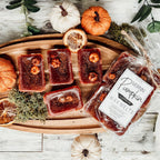 Pumpkin Buttercream-2