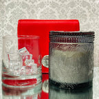 GUILT Luxury Candle Scent Inspired By Guilty
