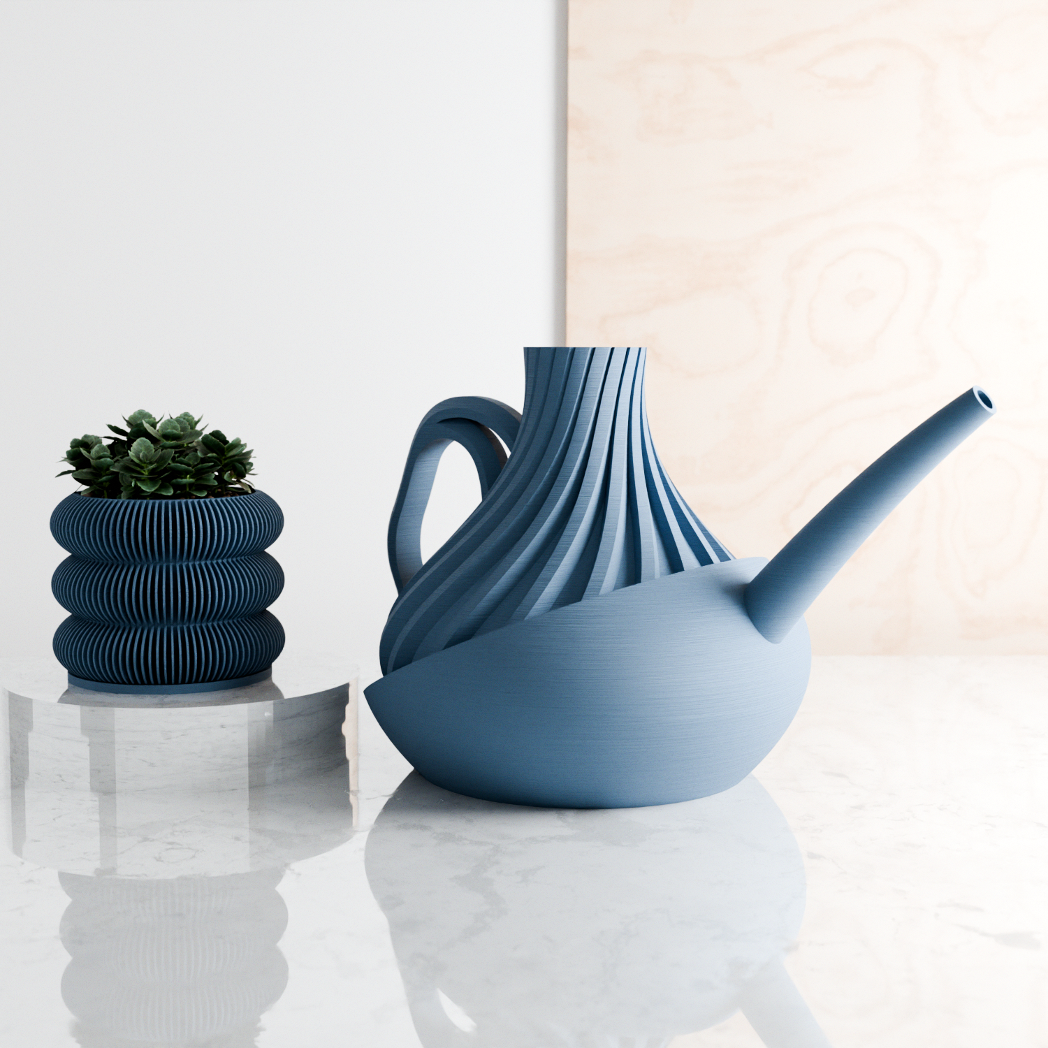 REVOLVE Watering Can-3