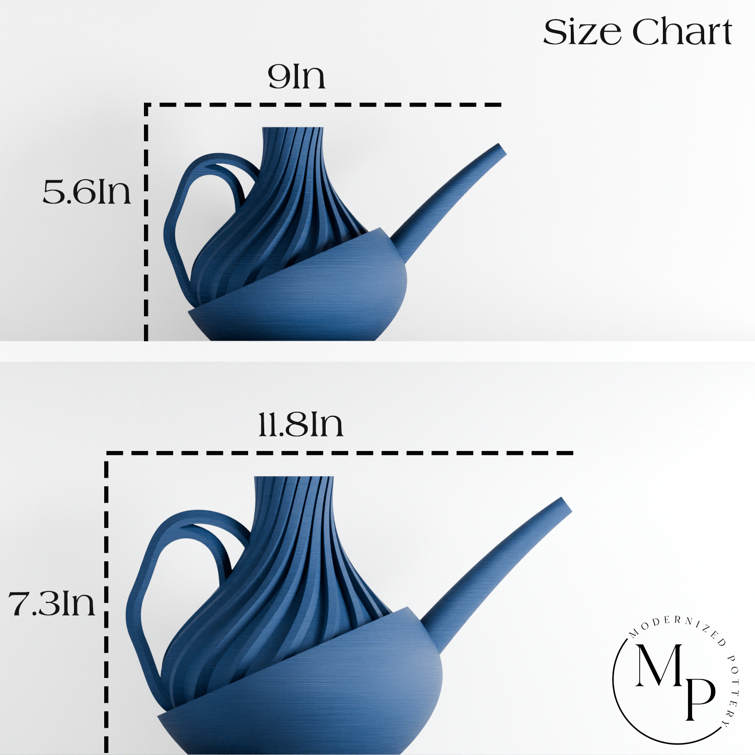 REVOLVE Watering Can-4