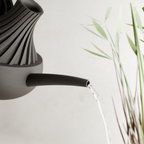 REVOLVE Watering Can-5