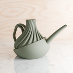 REVOLVE Watering Can-0