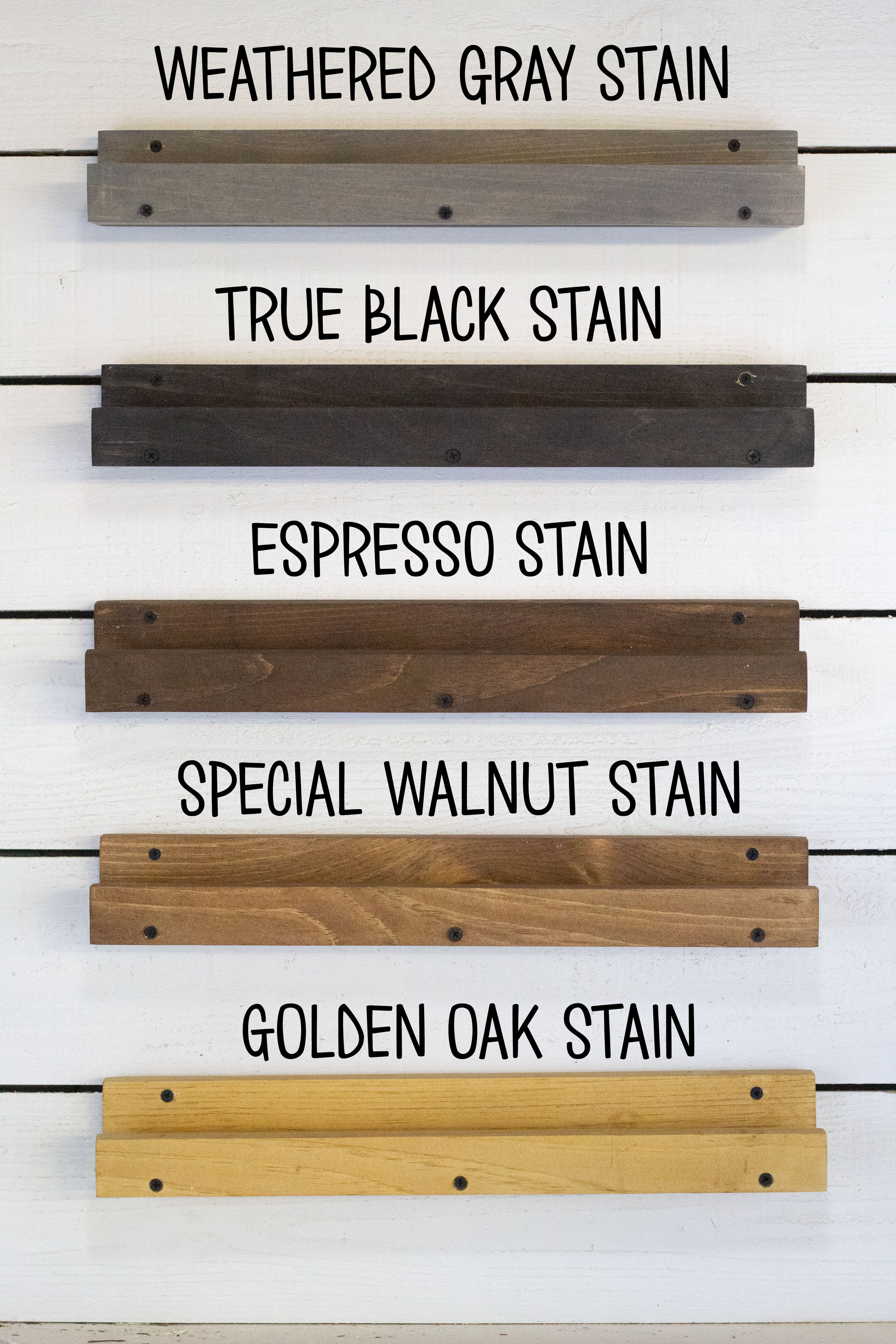 Maple Leaf Napkin Rings, Wood Fall Table Decor, Upright Wood Maple Leaf Napkin Ring-4