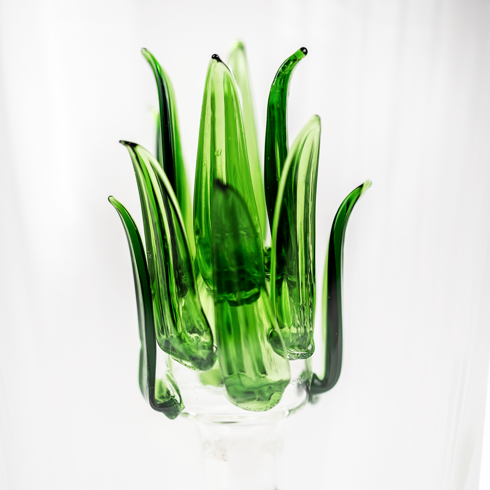 Tequila Decanter Tequila Glasses Set with Agave Decanter and 6 Agave Shot Glass-2