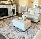 Midna Area Rug