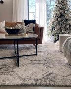 Midna Area Rug