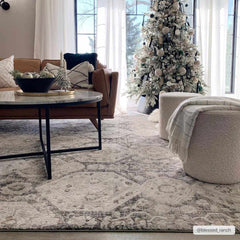 Midna Area Rug