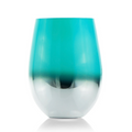 MINT FRAPPE Candle Scent Inspired by Thin Mints and Frappuccino