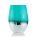 MINT FRAPPE Candle Scent Inspired by Thin Mints and Frappuccino