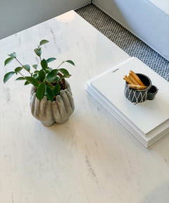 Ceramic Bowl - Onyx-3