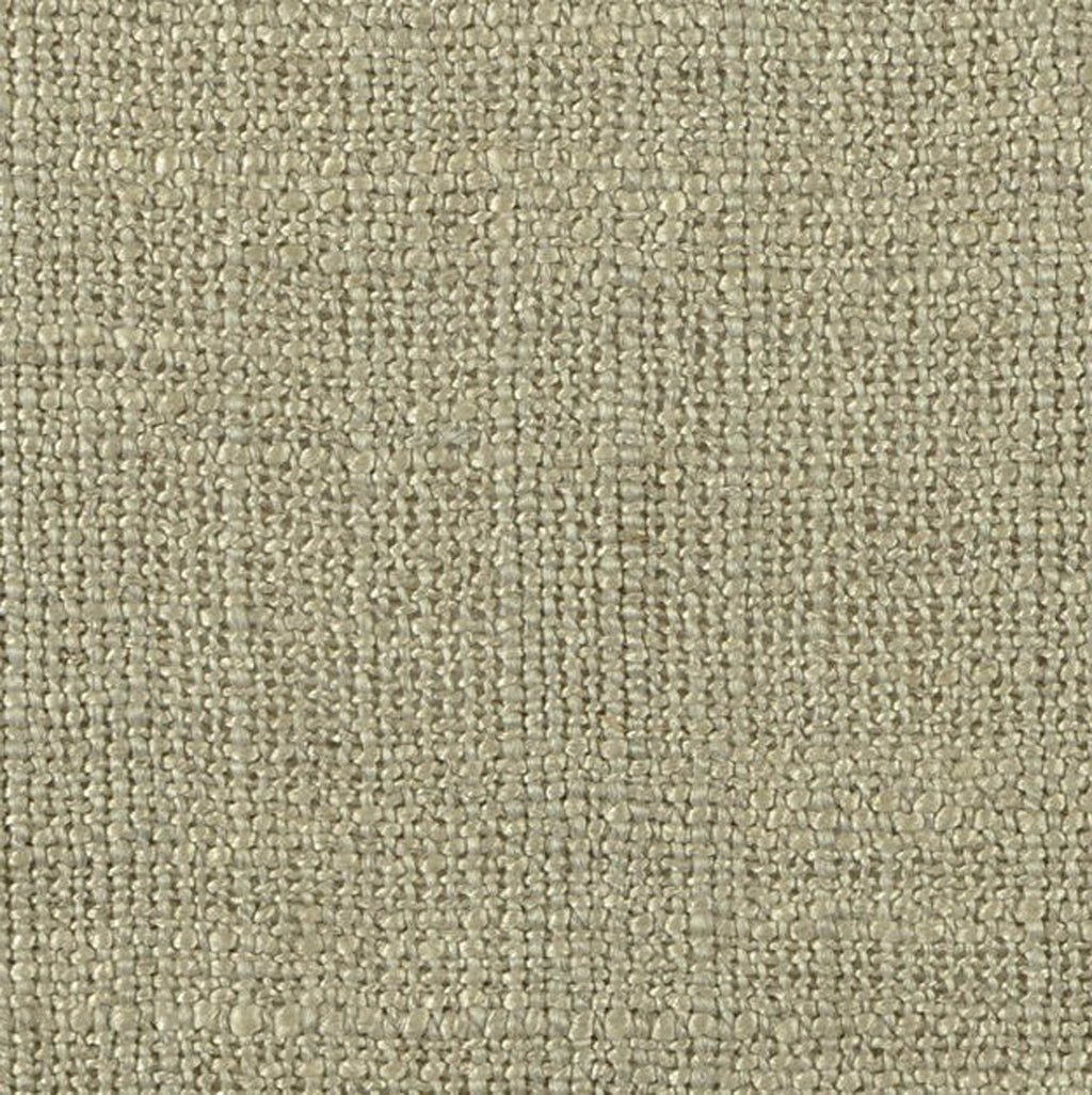Plutus Travertine Wall Textured Solid, With Open Weave. Luxury Throw Pillow-3