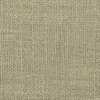 Plutus Travertine Wall Textured Solid, With Open Weave. Luxury Throw Pillow-3