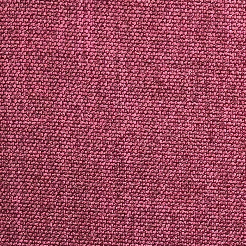 Plumptious Purple Luxury Throw Pillow-2