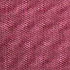 Plumptious Purple Luxury Throw Pillow-2