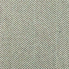 Jordyn Green and Gold Luxury Throw Pillow