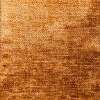 Aureila Brown Bronze Luxury Throw Pillow-2